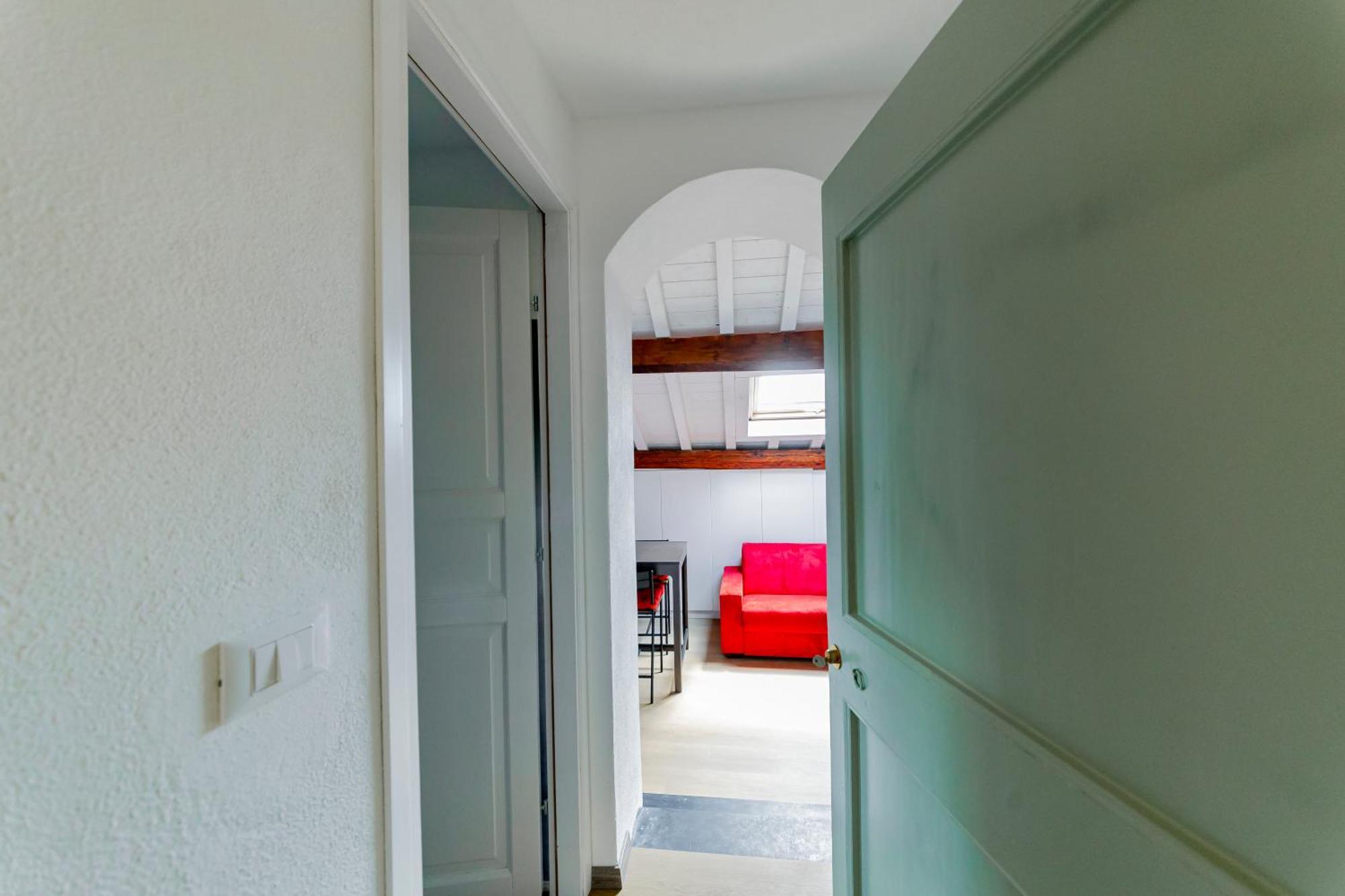 Villa Baia Dei Frati Recco Kültér fotó